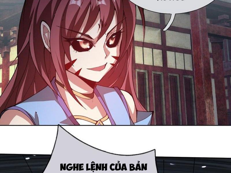 đọc truyện Thu Triệu Vạn Đồ Đệ, Vi Sư Vô Địch Thế Gian Chương 80 ảnh 37 tại Thiên Thai Truyện