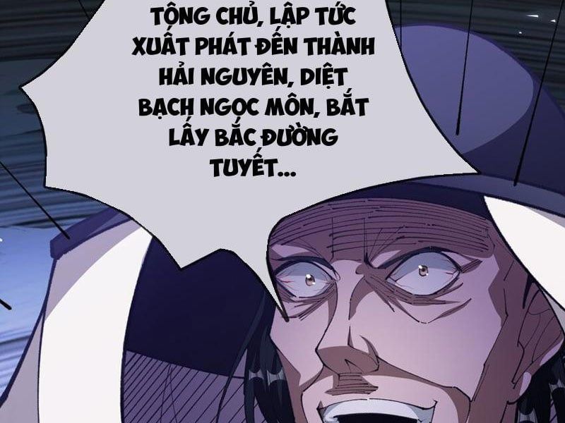 đọc truyện Thu Triệu Vạn Đồ Đệ, Vi Sư Vô Địch Thế Gian Chương 80 ảnh 38 tại Thiên Thai Truyện