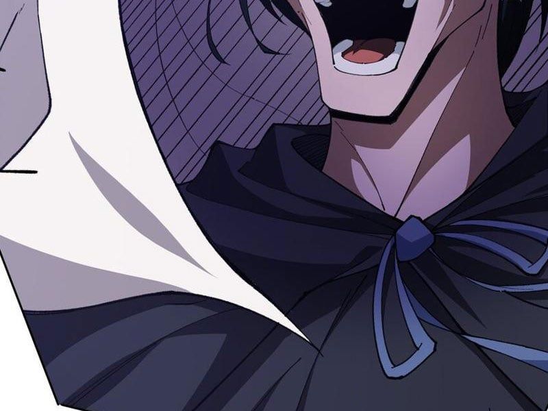 đọc truyện Thu Triệu Vạn Đồ Đệ, Vi Sư Vô Địch Thế Gian Chương 80 ảnh 39 tại Thiên Thai Truyện