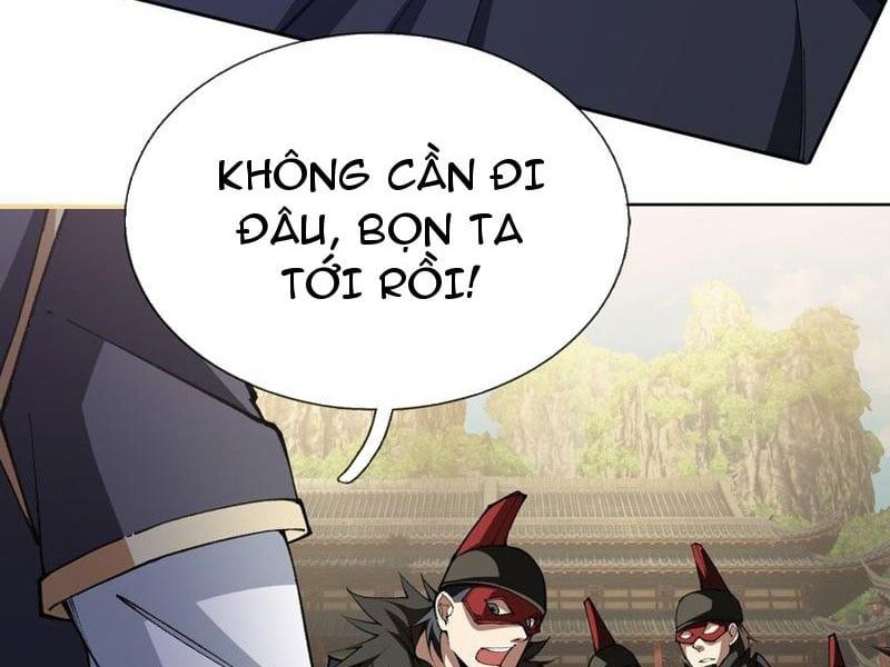 đọc truyện Thu Triệu Vạn Đồ Đệ, Vi Sư Vô Địch Thế Gian Chương 80 ảnh 40 tại Thiên Thai Truyện