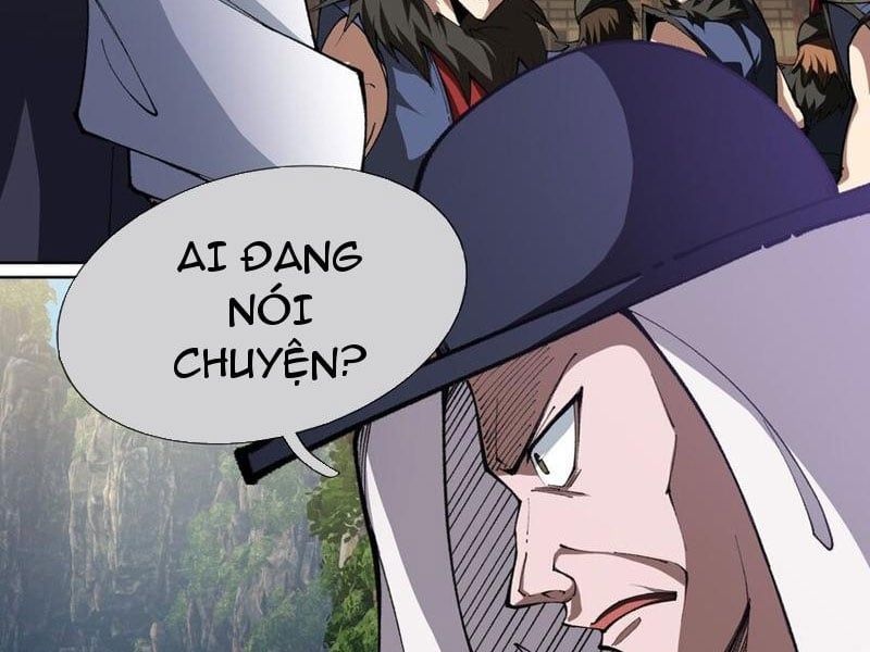 đọc truyện Thu Triệu Vạn Đồ Đệ, Vi Sư Vô Địch Thế Gian Chương 80 ảnh 41 tại Thiên Thai Truyện