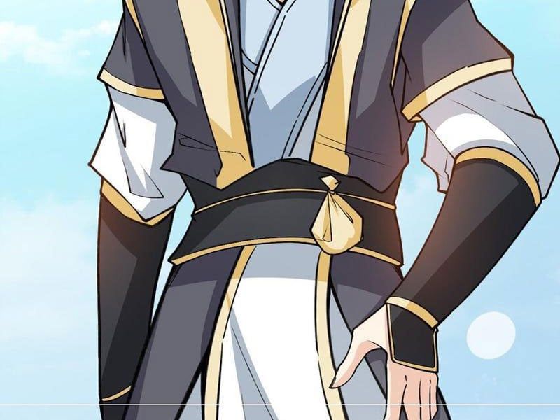 đọc truyện Thu Triệu Vạn Đồ Đệ, Vi Sư Vô Địch Thế Gian Chương 80 ảnh 6 tại Thiên Thai Truyện