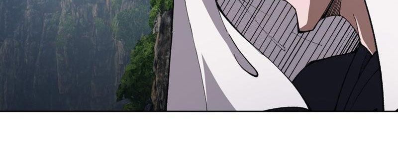 đọc truyện Thu Triệu Vạn Đồ Đệ, Vi Sư Vô Địch Thế Gian Chương 80 ảnh 42 tại Thiên Thai Truyện