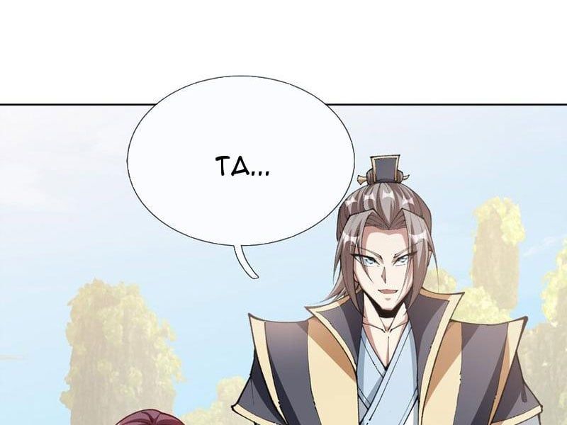 đọc truyện Thu Triệu Vạn Đồ Đệ, Vi Sư Vô Địch Thế Gian Chương 80 ảnh 43 tại Thiên Thai Truyện