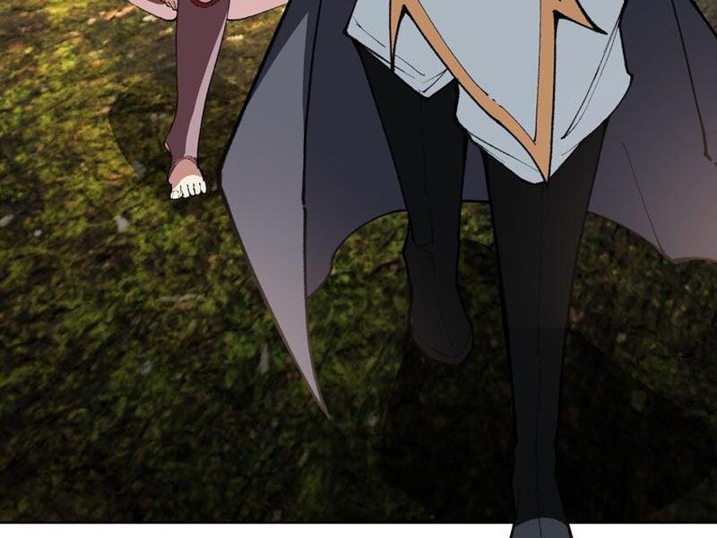 đọc truyện Thu Triệu Vạn Đồ Đệ, Vi Sư Vô Địch Thế Gian Chương 80 ảnh 45 tại Thiên Thai Truyện