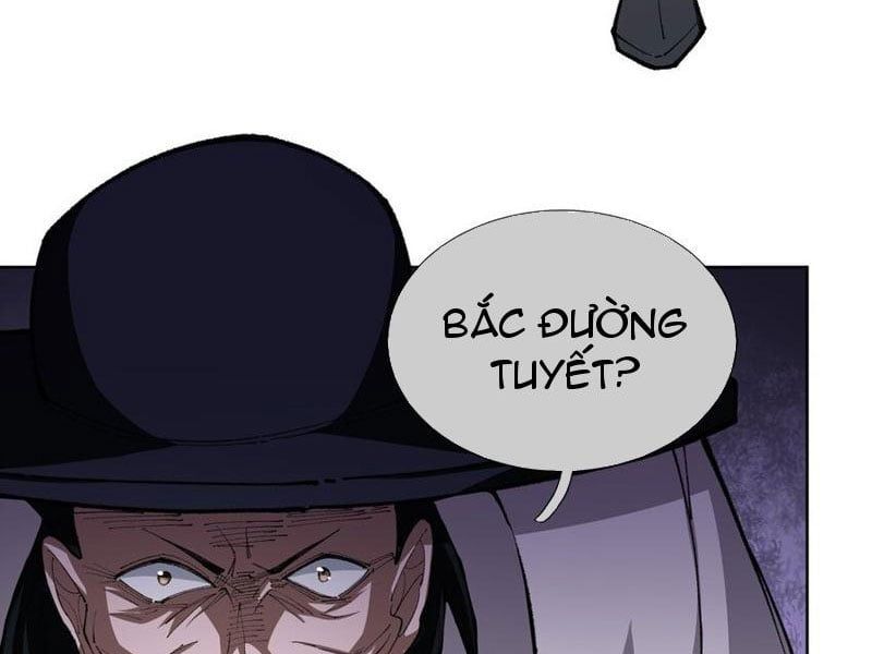 đọc truyện Thu Triệu Vạn Đồ Đệ, Vi Sư Vô Địch Thế Gian Chương 80 ảnh 46 tại Thiên Thai Truyện