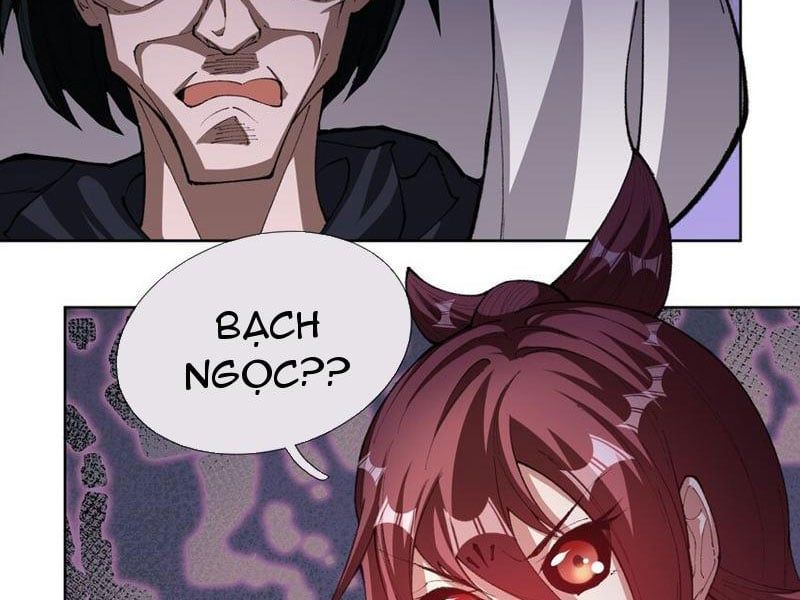 đọc truyện Thu Triệu Vạn Đồ Đệ, Vi Sư Vô Địch Thế Gian Chương 80 ảnh 47 tại Thiên Thai Truyện