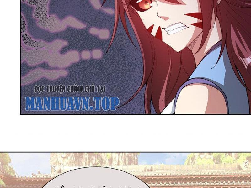 đọc truyện Thu Triệu Vạn Đồ Đệ, Vi Sư Vô Địch Thế Gian Chương 80 ảnh 48 tại Thiên Thai Truyện