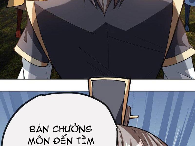 đọc truyện Thu Triệu Vạn Đồ Đệ, Vi Sư Vô Địch Thế Gian Chương 80 ảnh 50 tại Thiên Thai Truyện