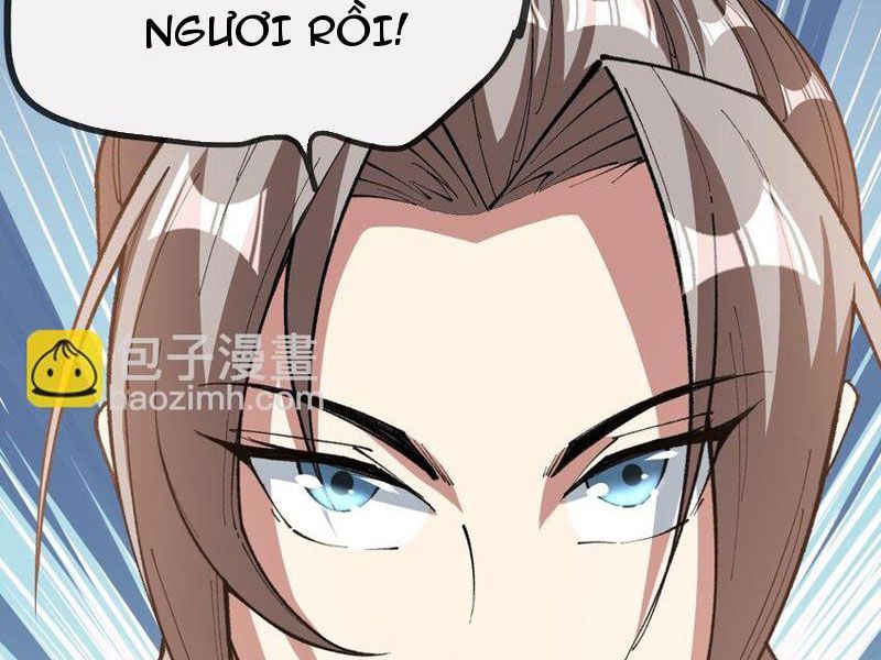 đọc truyện Thu Triệu Vạn Đồ Đệ, Vi Sư Vô Địch Thế Gian Chương 80 ảnh 51 tại Thiên Thai Truyện