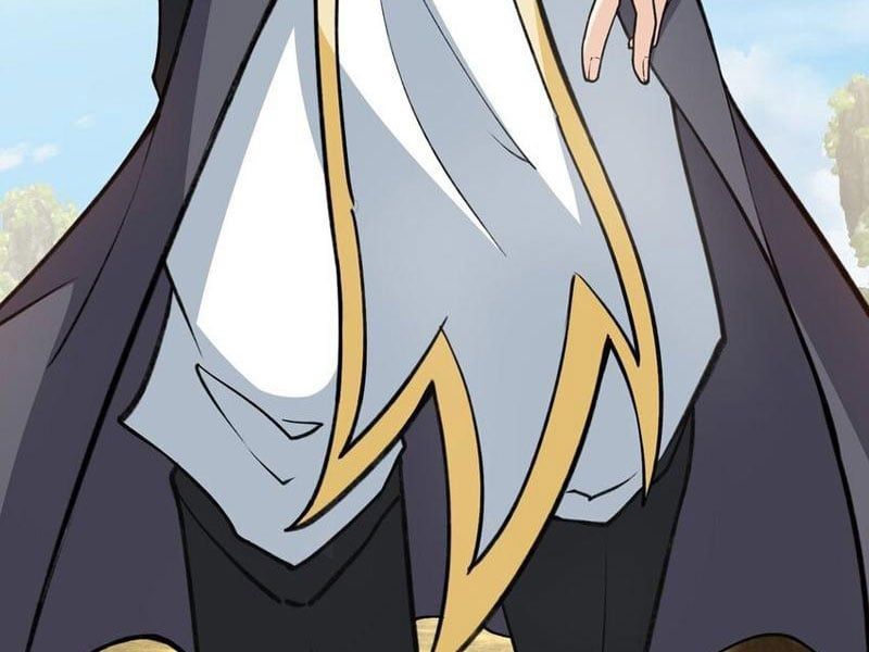 đọc truyện Thu Triệu Vạn Đồ Đệ, Vi Sư Vô Địch Thế Gian Chương 80 ảnh 7 tại Thiên Thai Truyện