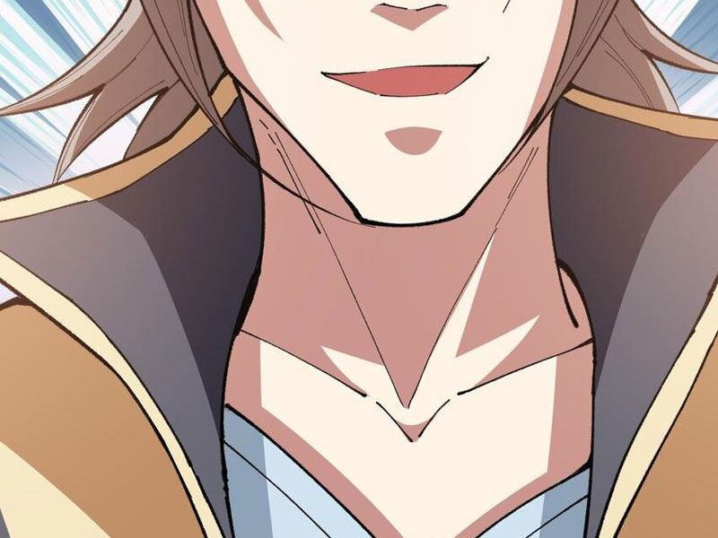 đọc truyện Thu Triệu Vạn Đồ Đệ, Vi Sư Vô Địch Thế Gian Chương 80 ảnh 52 tại Thiên Thai Truyện