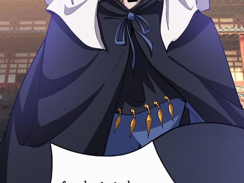 đọc truyện Thu Triệu Vạn Đồ Đệ, Vi Sư Vô Địch Thế Gian Chương 80 ảnh 54 tại Thiên Thai Truyện