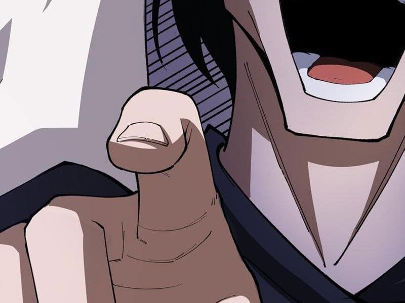 đọc truyện Thu Triệu Vạn Đồ Đệ, Vi Sư Vô Địch Thế Gian Chương 80 ảnh 56 tại Thiên Thai Truyện