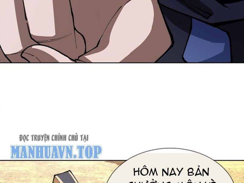 đọc truyện Thu Triệu Vạn Đồ Đệ, Vi Sư Vô Địch Thế Gian Chương 80 ảnh 57 tại Thiên Thai Truyện