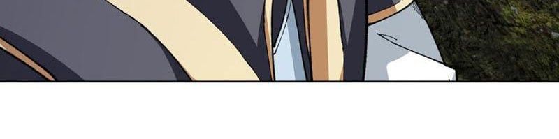 đọc truyện Thu Triệu Vạn Đồ Đệ, Vi Sư Vô Địch Thế Gian Chương 80 ảnh 59 tại Thiên Thai Truyện