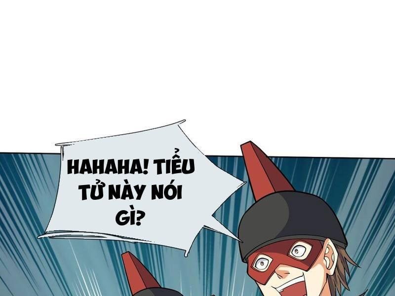 đọc truyện Thu Triệu Vạn Đồ Đệ, Vi Sư Vô Địch Thế Gian Chương 80 ảnh 60 tại Thiên Thai Truyện