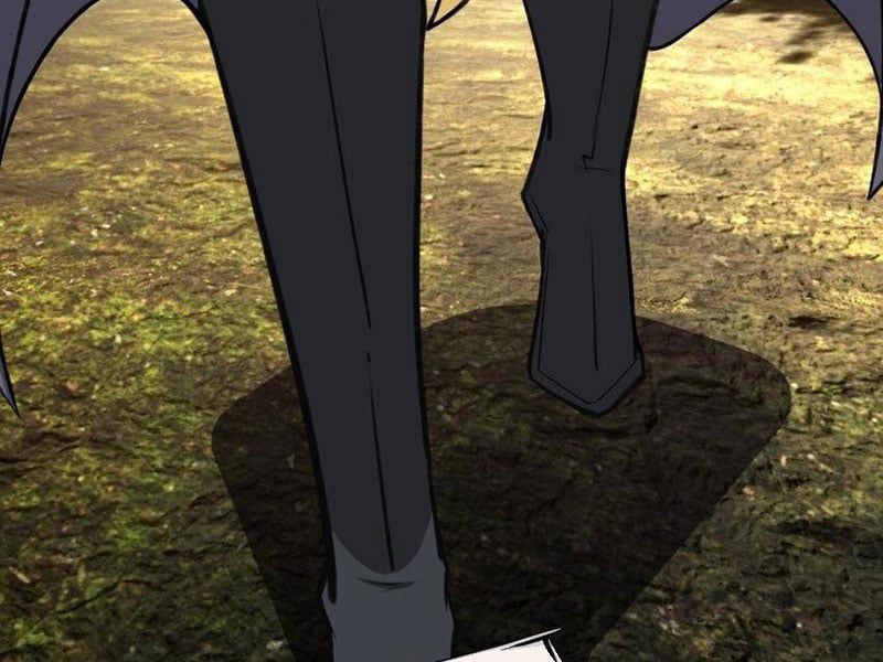 đọc truyện Thu Triệu Vạn Đồ Đệ, Vi Sư Vô Địch Thế Gian Chương 80 ảnh 8 tại Thiên Thai Truyện