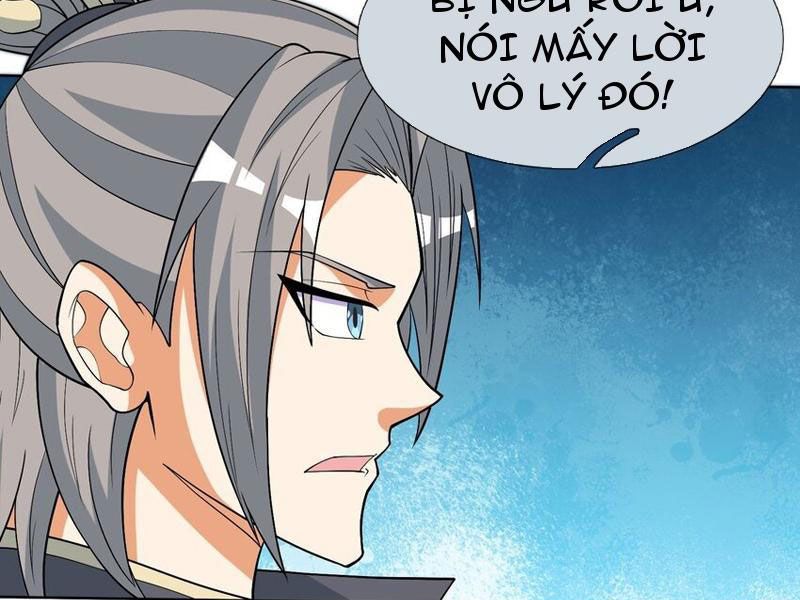 đọc truyện Thu Triệu Vạn Đồ Đệ, Vi Sư Vô Địch Thế Gian Chương 80 ảnh 62 tại Thiên Thai Truyện