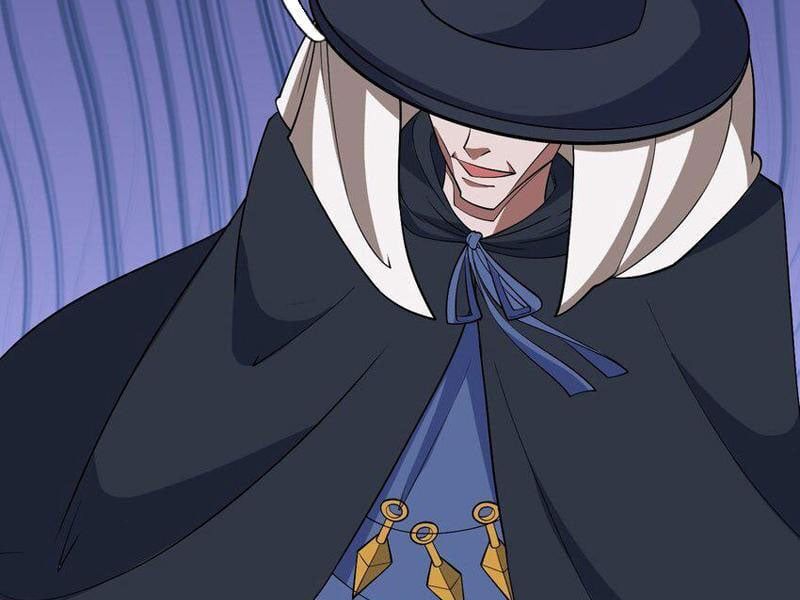 đọc truyện Thu Triệu Vạn Đồ Đệ, Vi Sư Vô Địch Thế Gian Chương 80 ảnh 64 tại Thiên Thai Truyện