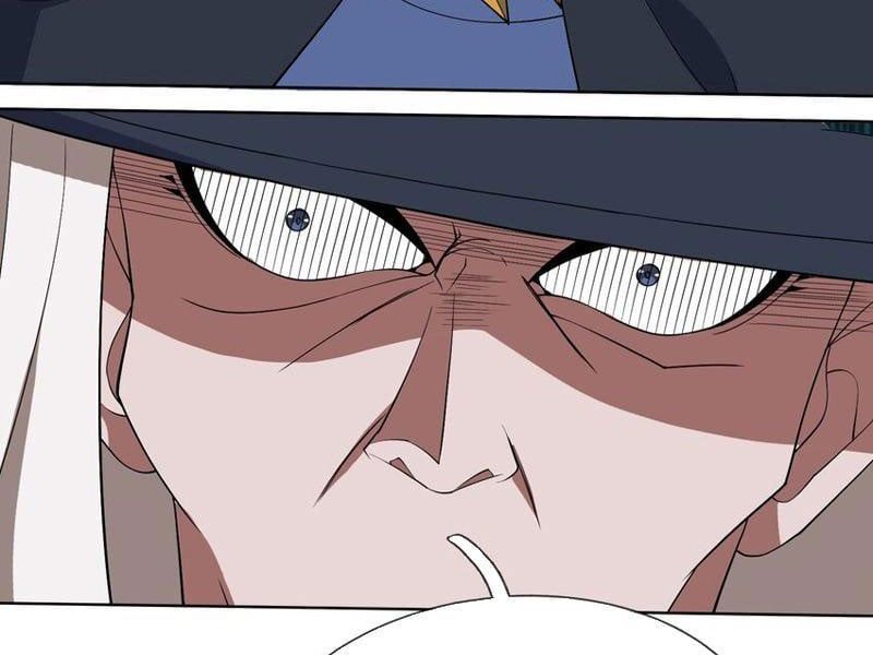 đọc truyện Thu Triệu Vạn Đồ Đệ, Vi Sư Vô Địch Thế Gian Chương 80 ảnh 65 tại Thiên Thai Truyện