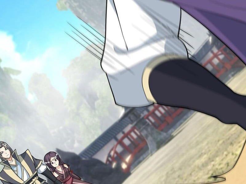 đọc truyện Thu Triệu Vạn Đồ Đệ, Vi Sư Vô Địch Thế Gian Chương 80 ảnh 67 tại Thiên Thai Truyện