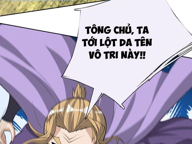 đọc truyện Thu Triệu Vạn Đồ Đệ, Vi Sư Vô Địch Thế Gian Chương 80 ảnh 69 tại Thiên Thai Truyện