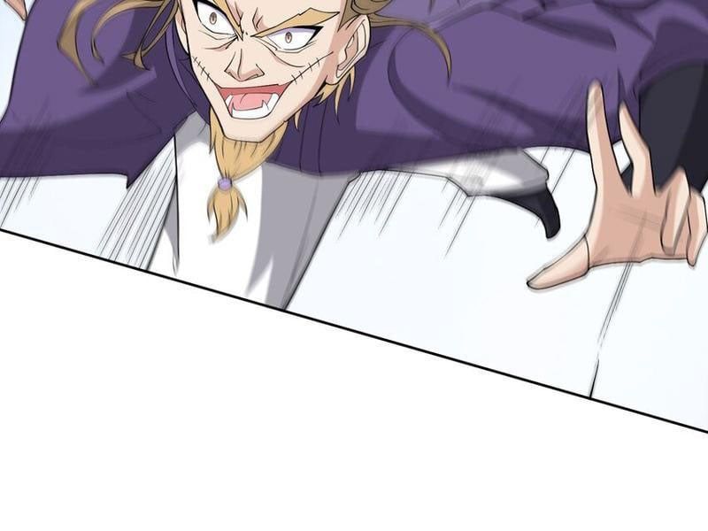 đọc truyện Thu Triệu Vạn Đồ Đệ, Vi Sư Vô Địch Thế Gian Chương 80 ảnh 70 tại Thiên Thai Truyện