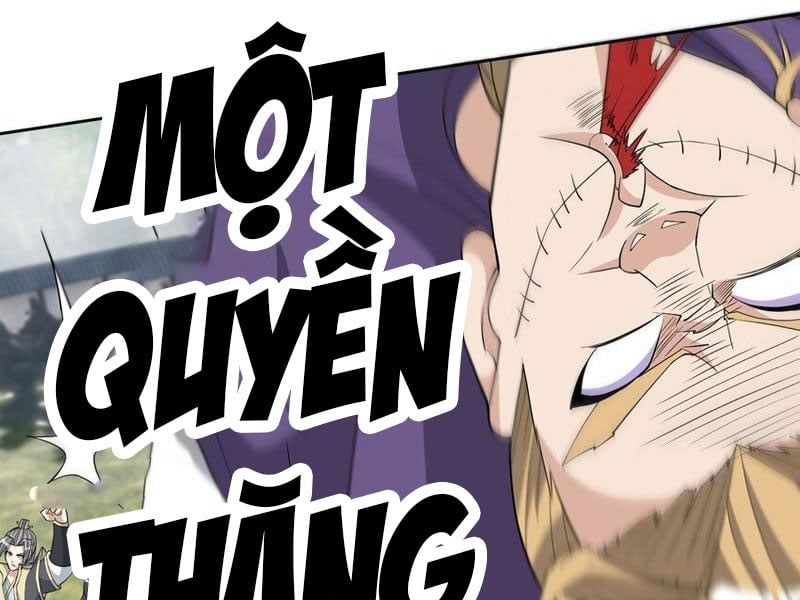 đọc truyện Thu Triệu Vạn Đồ Đệ, Vi Sư Vô Địch Thế Gian Chương 80 ảnh 71 tại Thiên Thai Truyện