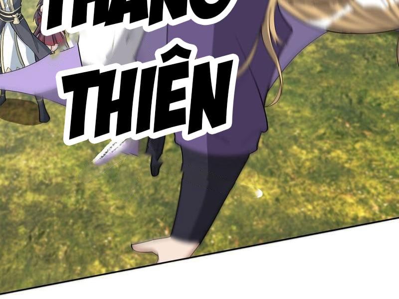 đọc truyện Thu Triệu Vạn Đồ Đệ, Vi Sư Vô Địch Thế Gian Chương 80 ảnh 72 tại Thiên Thai Truyện