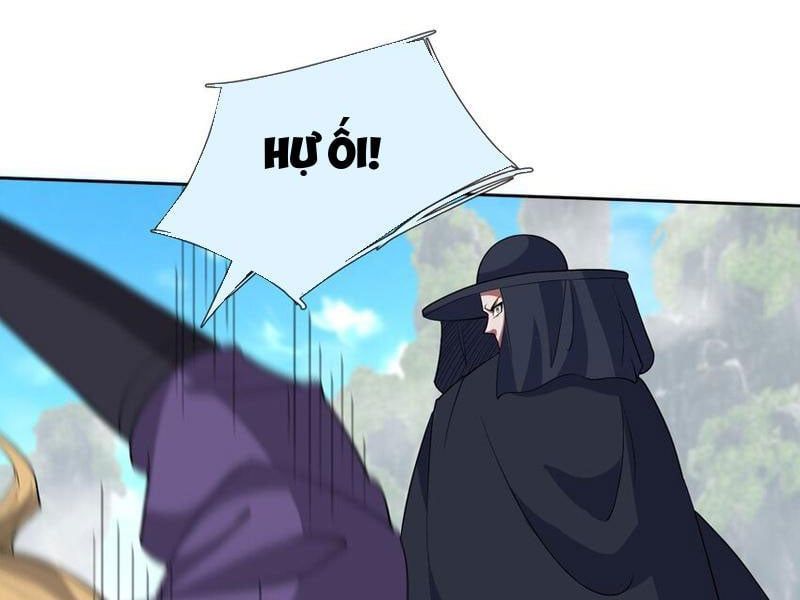 đọc truyện Thu Triệu Vạn Đồ Đệ, Vi Sư Vô Địch Thế Gian Chương 80 ảnh 73 tại Thiên Thai Truyện