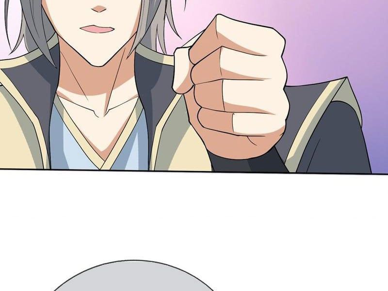 đọc truyện Thu Triệu Vạn Đồ Đệ, Vi Sư Vô Địch Thế Gian Chương 80 ảnh 75 tại Thiên Thai Truyện