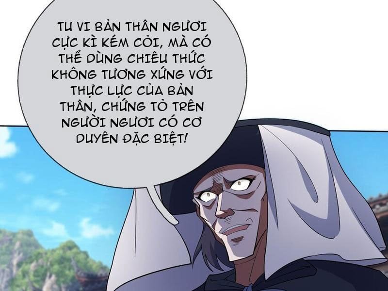 đọc truyện Thu Triệu Vạn Đồ Đệ, Vi Sư Vô Địch Thế Gian Chương 80 ảnh 76 tại Thiên Thai Truyện