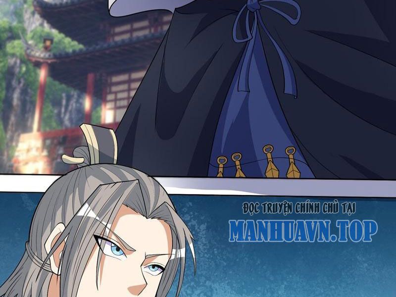 đọc truyện Thu Triệu Vạn Đồ Đệ, Vi Sư Vô Địch Thế Gian Chương 80 ảnh 77 tại Thiên Thai Truyện