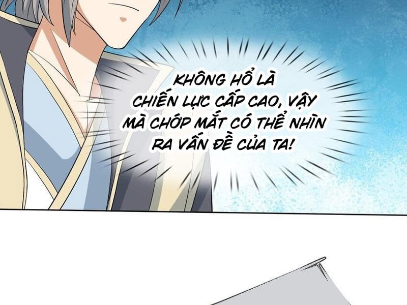 đọc truyện Thu Triệu Vạn Đồ Đệ, Vi Sư Vô Địch Thế Gian Chương 80 ảnh 78 tại Thiên Thai Truyện