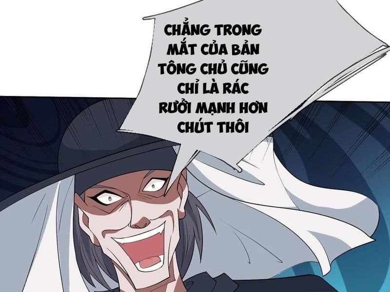 đọc truyện Thu Triệu Vạn Đồ Đệ, Vi Sư Vô Địch Thế Gian Chương 80 ảnh 79 tại Thiên Thai Truyện