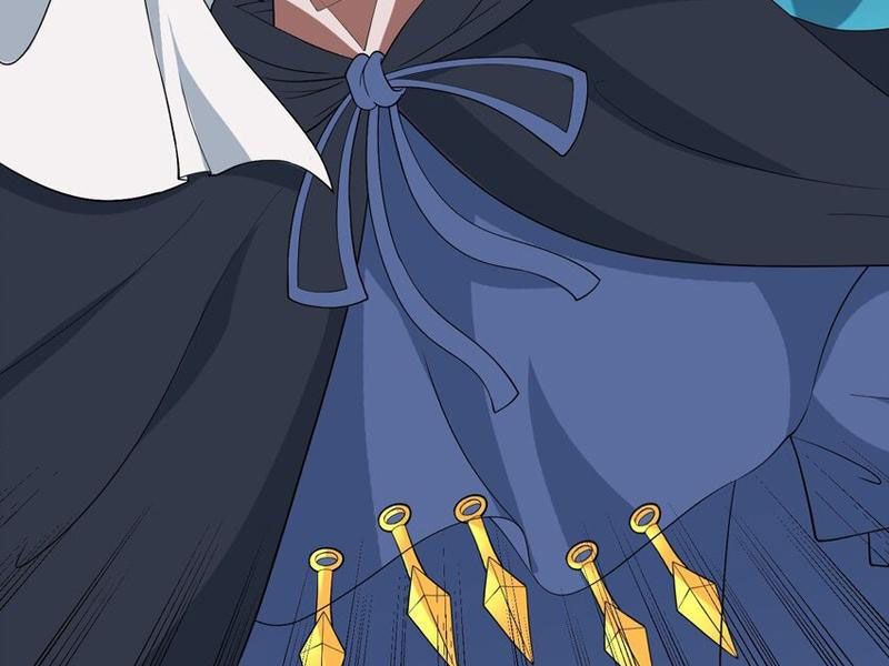 đọc truyện Thu Triệu Vạn Đồ Đệ, Vi Sư Vô Địch Thế Gian Chương 80 ảnh 80 tại Thiên Thai Truyện