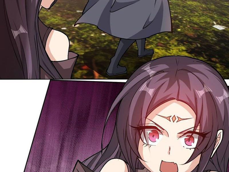 đọc truyện Thu Triệu Vạn Đồ Đệ, Vi Sư Vô Địch Thế Gian Chương 80 ảnh 10 tại Thiên Thai Truyện