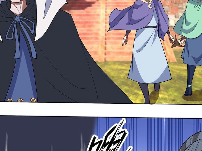 đọc truyện Thu Triệu Vạn Đồ Đệ, Vi Sư Vô Địch Thế Gian Chương 80 ảnh 82 tại Thiên Thai Truyện