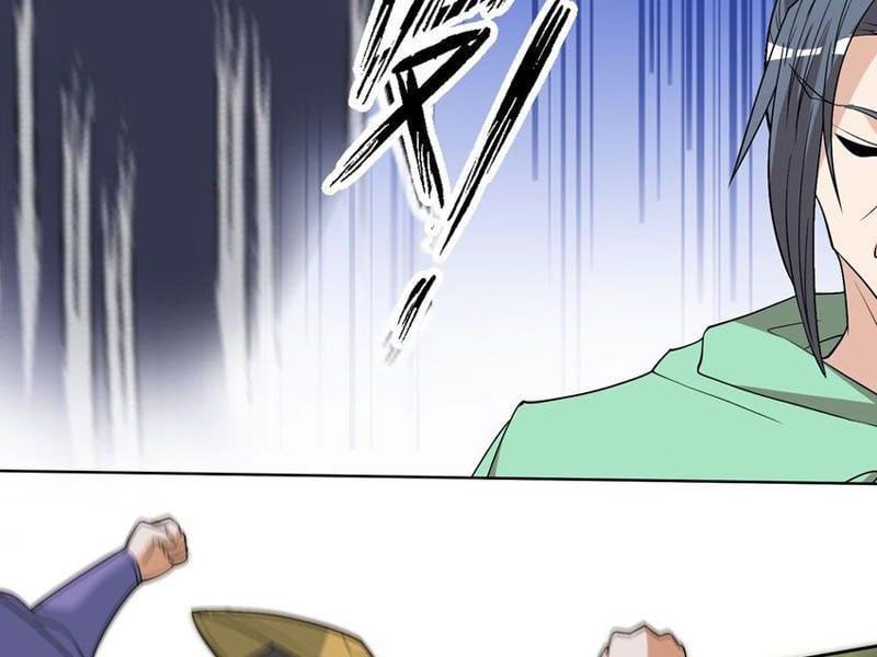 đọc truyện Thu Triệu Vạn Đồ Đệ, Vi Sư Vô Địch Thế Gian Chương 80 ảnh 83 tại Thiên Thai Truyện