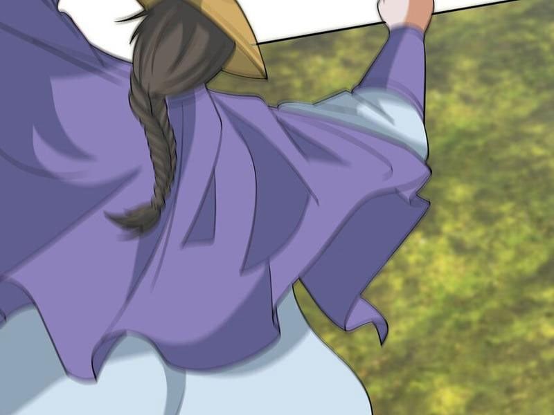 đọc truyện Thu Triệu Vạn Đồ Đệ, Vi Sư Vô Địch Thế Gian Chương 80 ảnh 84 tại Thiên Thai Truyện