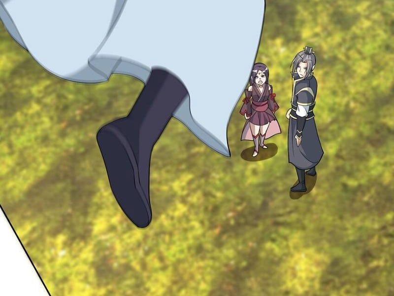 đọc truyện Thu Triệu Vạn Đồ Đệ, Vi Sư Vô Địch Thế Gian Chương 80 ảnh 85 tại Thiên Thai Truyện