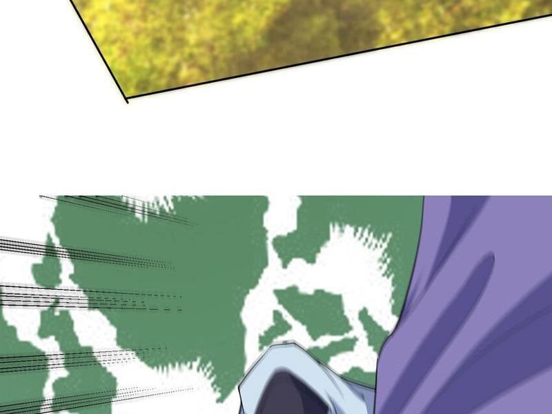 đọc truyện Thu Triệu Vạn Đồ Đệ, Vi Sư Vô Địch Thế Gian Chương 80 ảnh 86 tại Thiên Thai Truyện