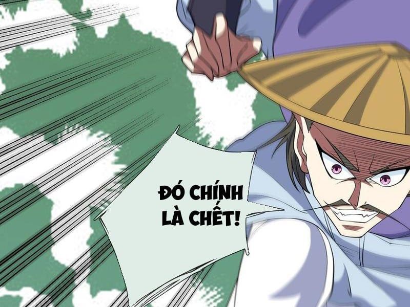 đọc truyện Thu Triệu Vạn Đồ Đệ, Vi Sư Vô Địch Thế Gian Chương 80 ảnh 87 tại Thiên Thai Truyện