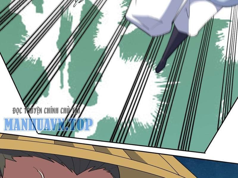 đọc truyện Thu Triệu Vạn Đồ Đệ, Vi Sư Vô Địch Thế Gian Chương 80 ảnh 88 tại Thiên Thai Truyện