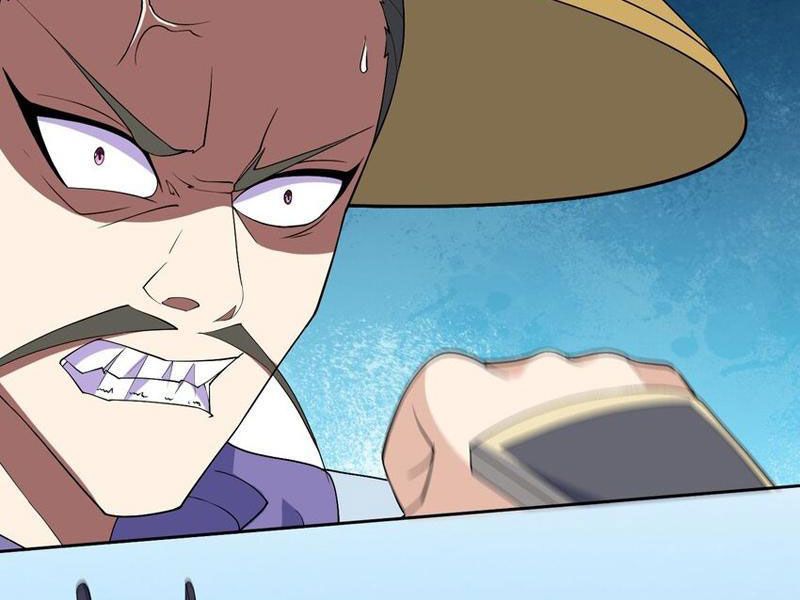 đọc truyện Thu Triệu Vạn Đồ Đệ, Vi Sư Vô Địch Thế Gian Chương 80 ảnh 89 tại Thiên Thai Truyện