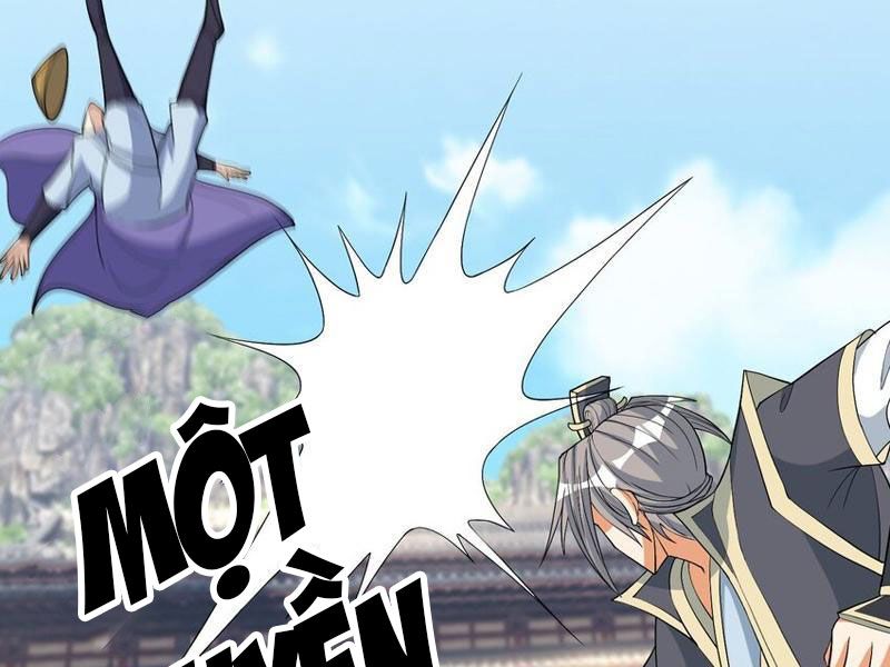 đọc truyện Thu Triệu Vạn Đồ Đệ, Vi Sư Vô Địch Thế Gian Chương 80 ảnh 90 tại Thiên Thai Truyện