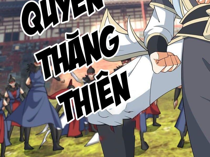 đọc truyện Thu Triệu Vạn Đồ Đệ, Vi Sư Vô Địch Thế Gian Chương 80 ảnh 91 tại Thiên Thai Truyện