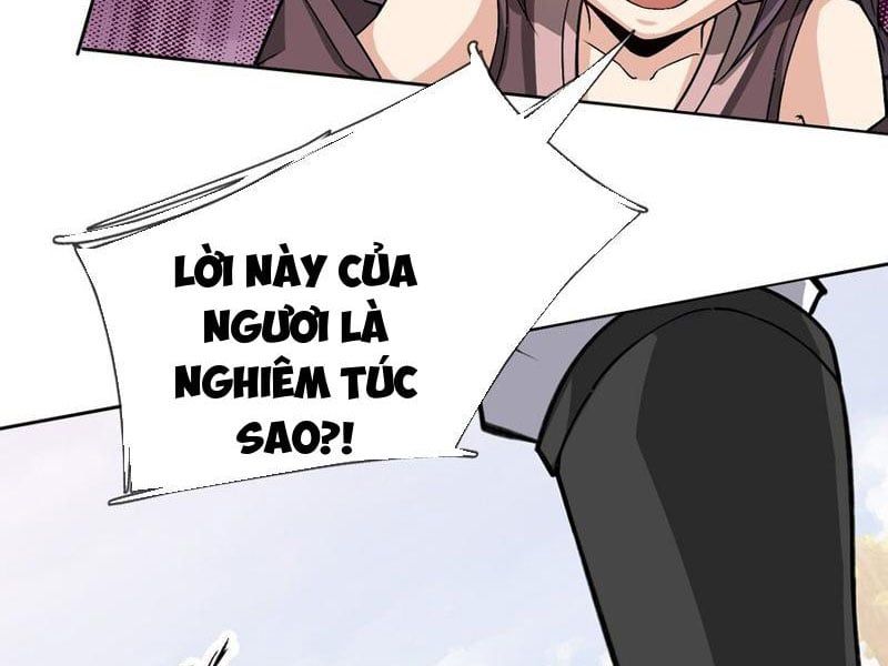 đọc truyện Thu Triệu Vạn Đồ Đệ, Vi Sư Vô Địch Thế Gian Chương 80 ảnh 11 tại Thiên Thai Truyện