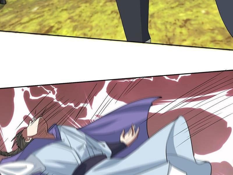 đọc truyện Thu Triệu Vạn Đồ Đệ, Vi Sư Vô Địch Thế Gian Chương 80 ảnh 92 tại Thiên Thai Truyện